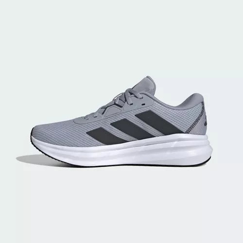 Tênis Corrida Galaxy 7 adidas